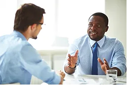 Company Benefits Careers