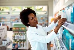 Health Benefits Careers