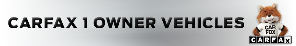 CarFax One Owner Banner.jpg