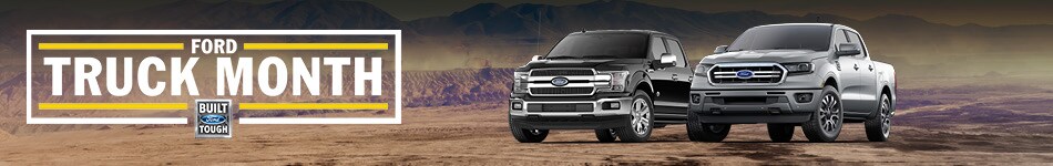 2020-02-bledsoefordfd-08506471-TruckMonth-BN.jpg