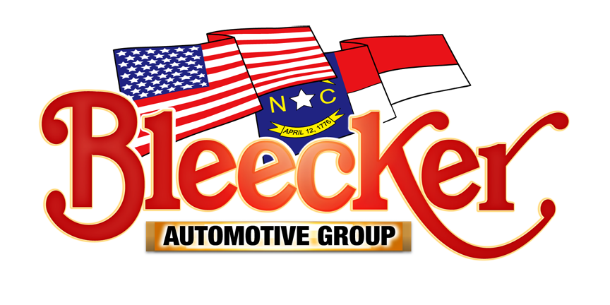 bleecker_logo.png