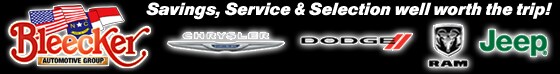 sssbanner.jpg