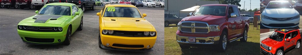 Bleecker Chrysler Dodge Jeep RAM Bleecker Chrysler Dodge Jeep RAM