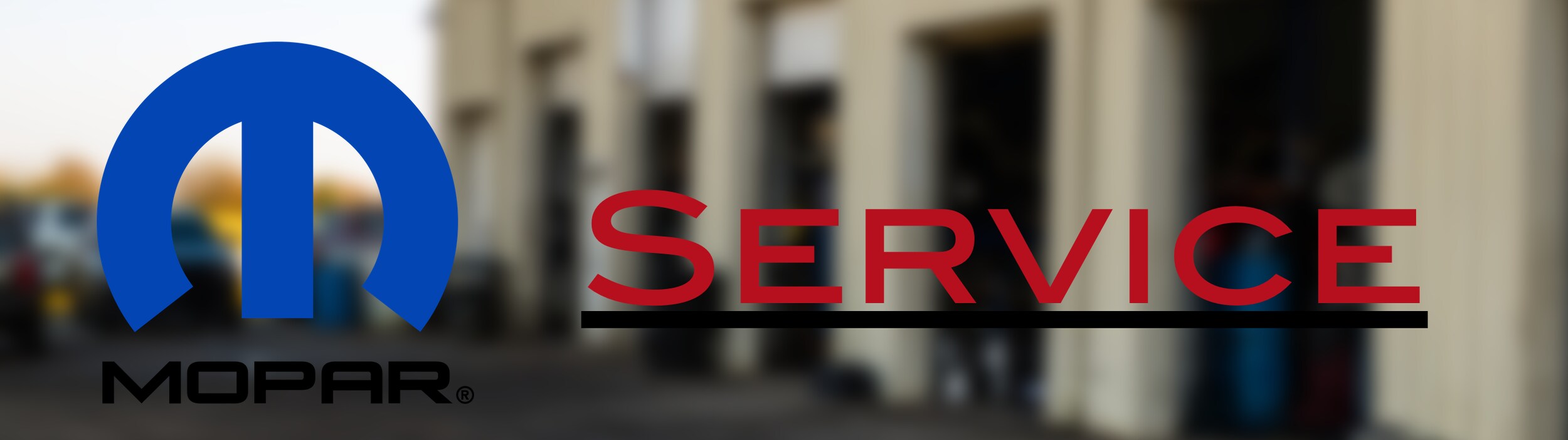 MOPAR Service 2.png