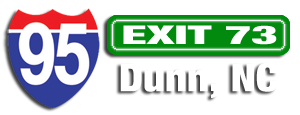 i95exit73.png