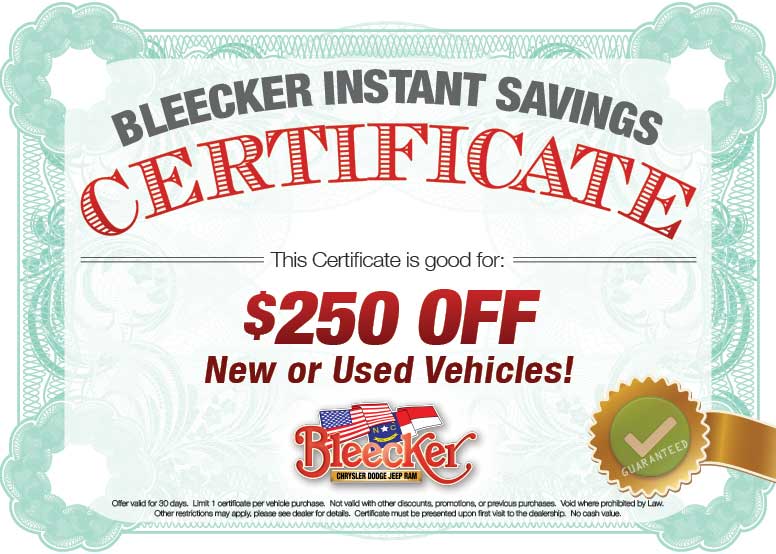 BleeckerSavingsCertificate.web.jpg