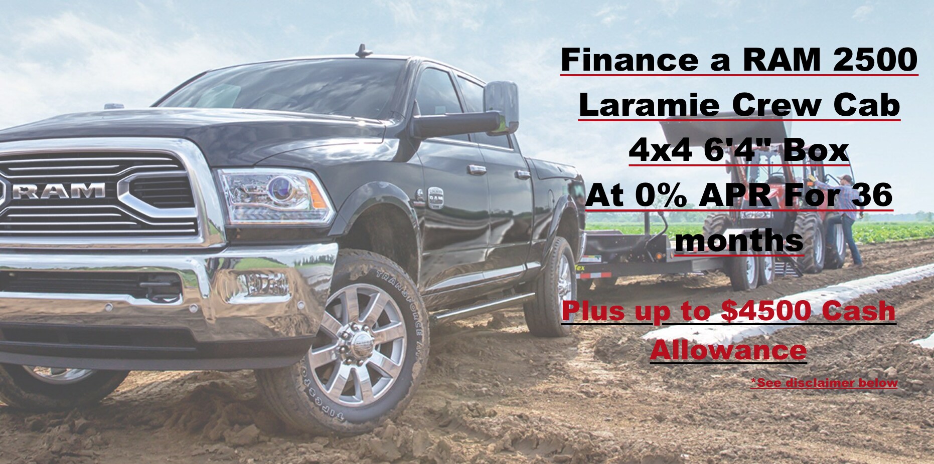 RAM 2500 Banner Deal.png