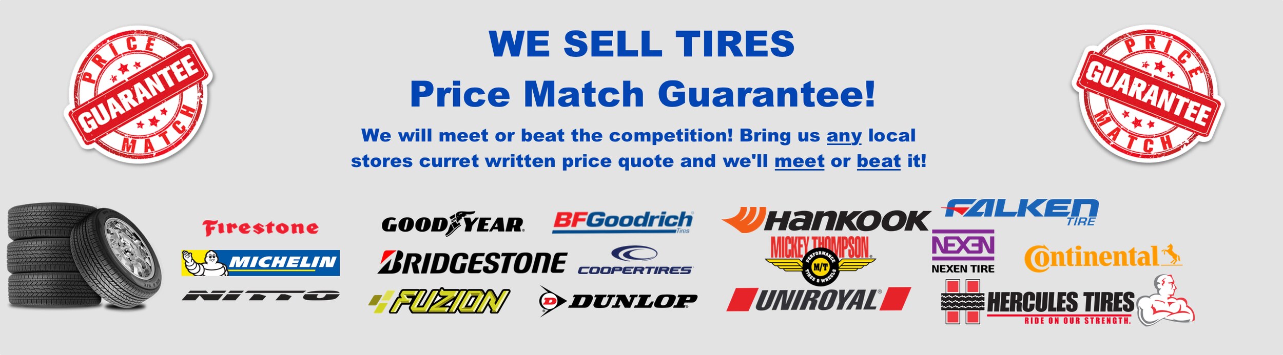 Tire Price Match.png