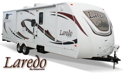 Laredo Logo.jpg