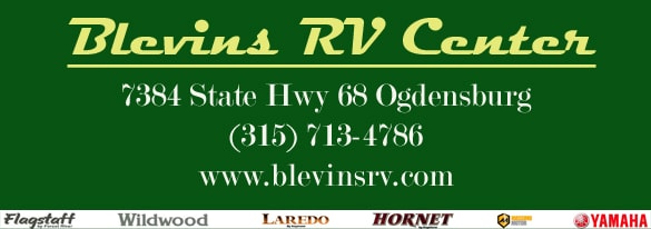 Blevins RV Center Slide JPEG.jpg