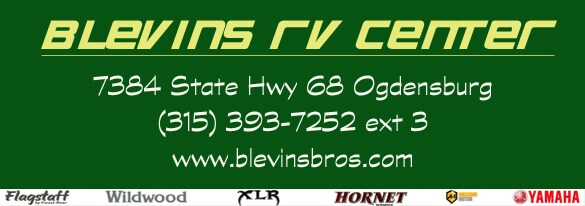 Blevins RV Center Slide NEW.jpg