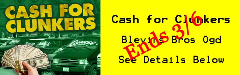Cash for Clunkers Static Slide 2 with end date copy.jpg