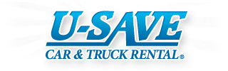 USave Logo WH
Background.png