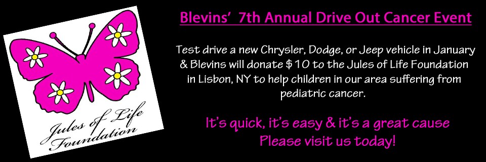 Drive Out Cancer Jan 17 Static Slide BLACK copy.jpg
