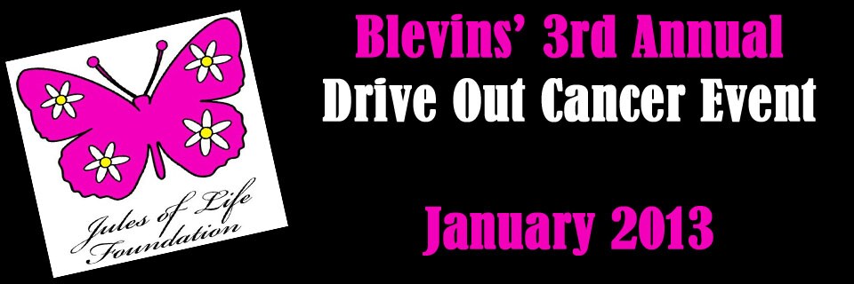 Drive Out Cancer BIG FONT Slide Jan 13 JPEG.jpg