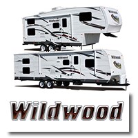Wildwood Logo.png