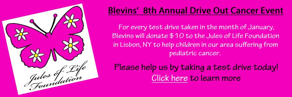 Drive Out Cancer Jan 18 Homepage Slide copy.jpg