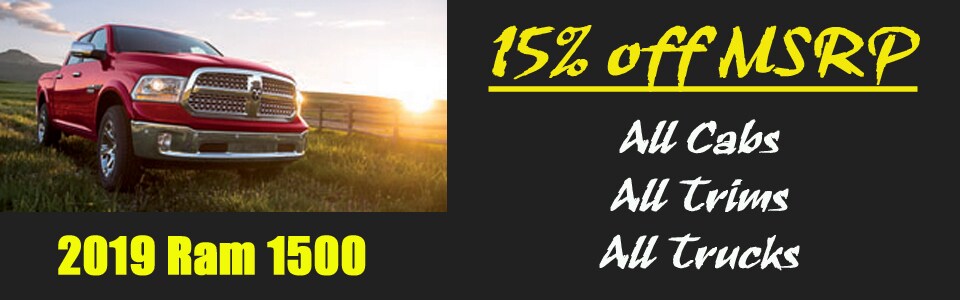 15 Percent off all trucks NO Background.jpg