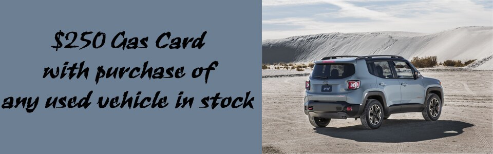 $250 Gas Card Coupon NO LINK TO CLICK.jpg