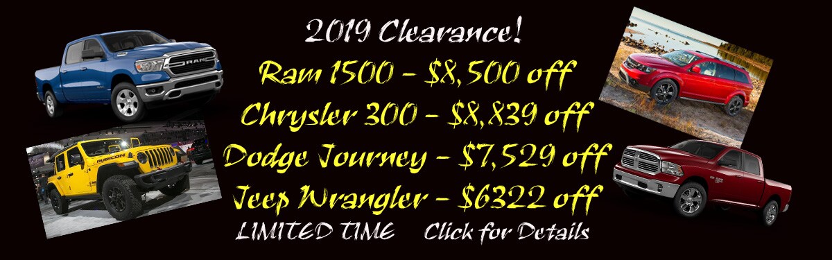 2019 Leftover Sale copy.jpg