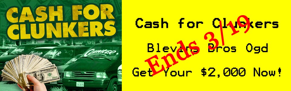 Cash for Clunkers Static Slide 2 with end date copy.jpg