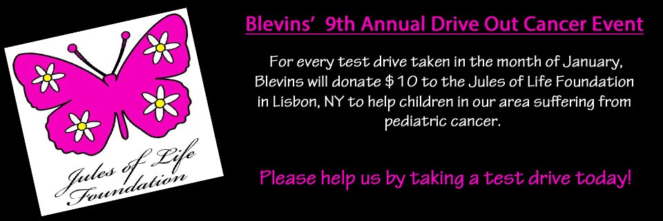 Drive Out Cancer Jan 19 Homepage Slide BLACK STATIC Jpeg.jpg