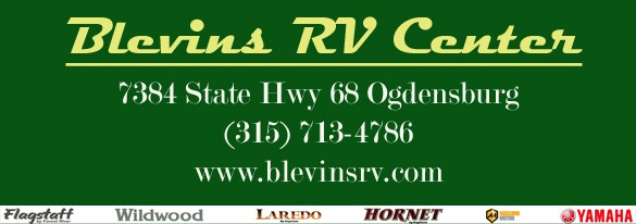 Blevins RV Center Slide JPEG.jpg