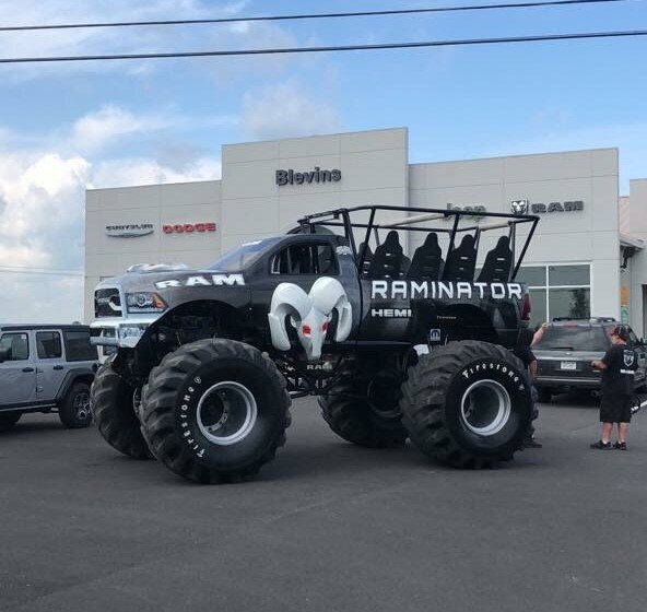 Blevins dealership.jpg
