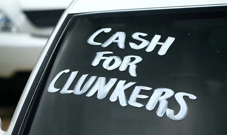 Cash for clunkers.png
