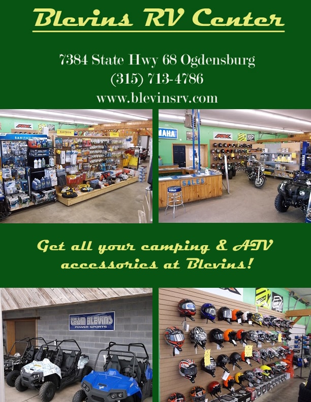 Blevins RV Center with inside photos JPEG.jpg