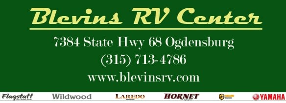 Blevins RV Center business Card.png