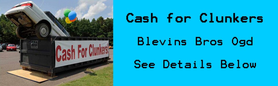 Cash for Clunkers Static Slide copy.jpg