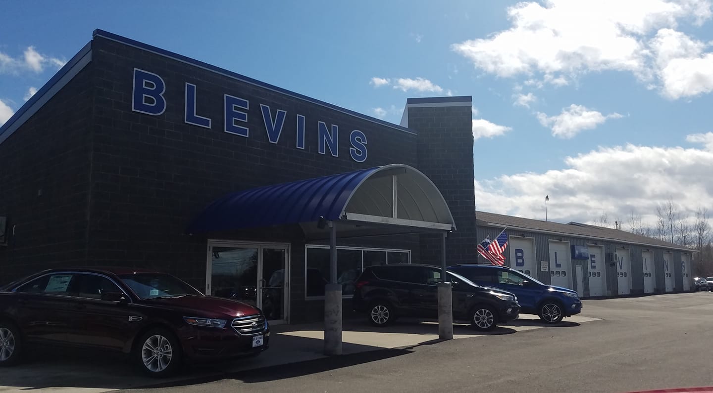 Blevins store photo.jpg