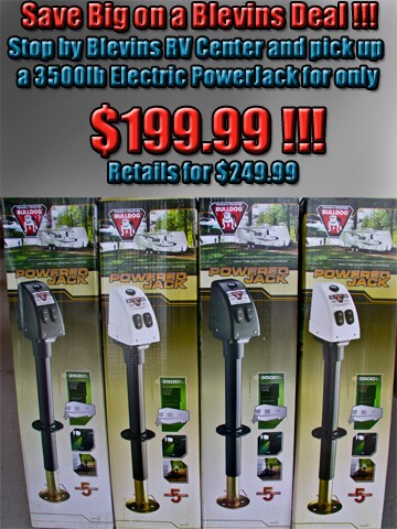 Powerjack3500_2.jpg