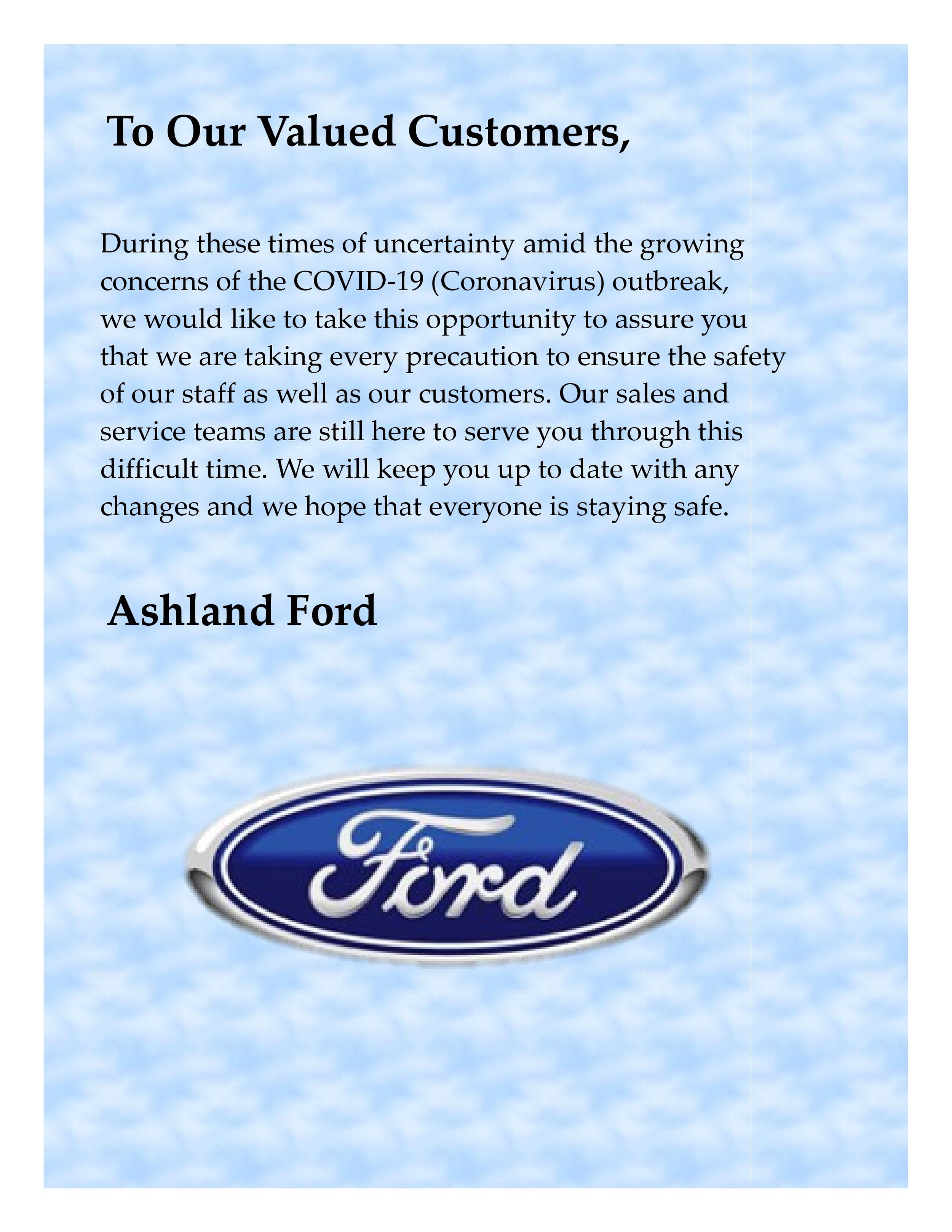 Covid Message-page-001.jpg