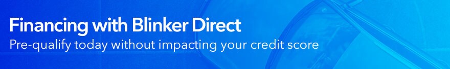 financing_header_insert1.jpg