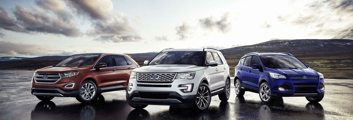 ford model lineup.jpg