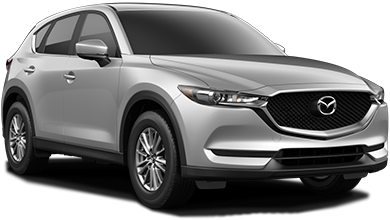 cx5.png