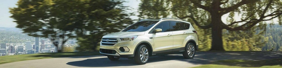 2018 Ford Escape.jpg