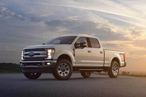 F250 grid photo 1.jpg