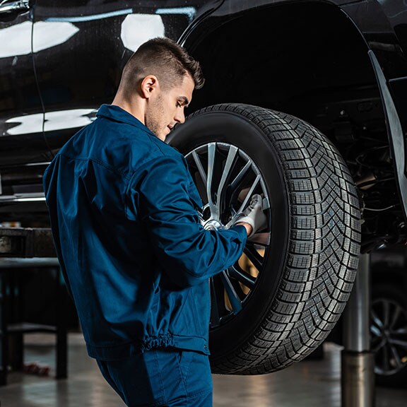 tire-shops-menomonie.jpg