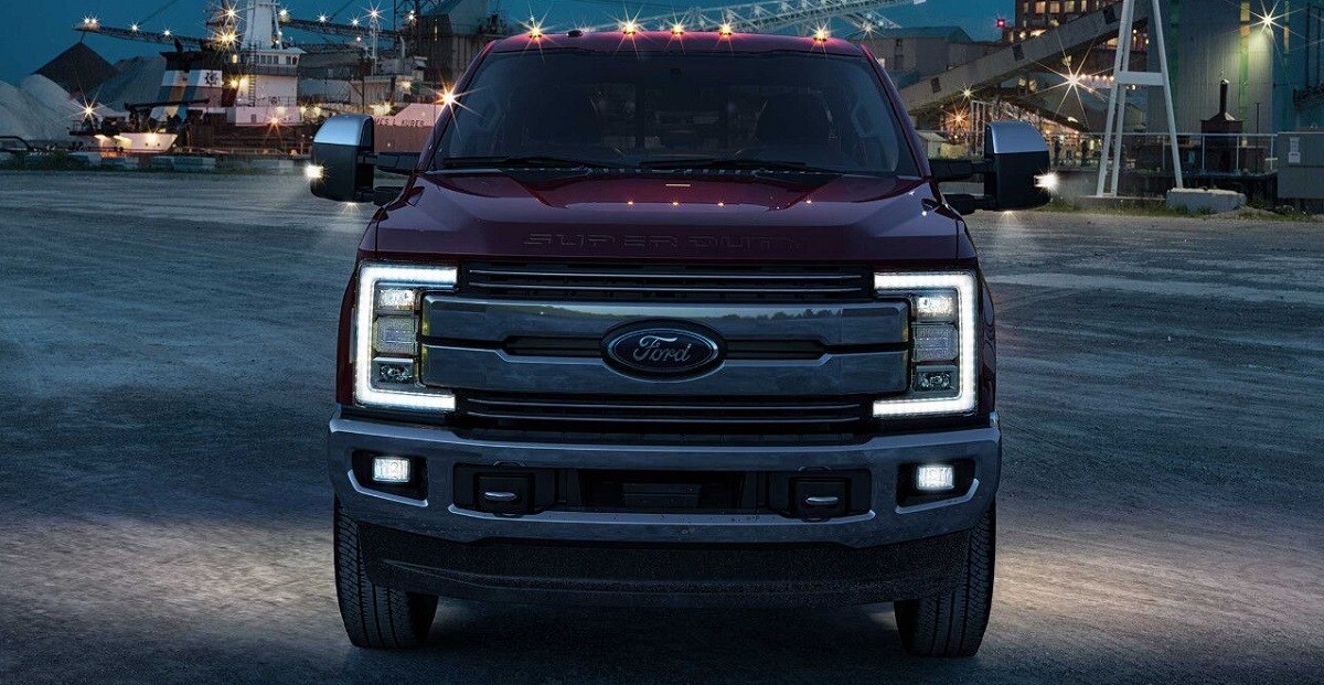 ford f250.jpg
