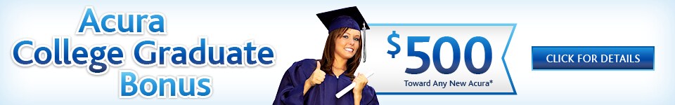 college gard