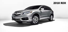 2018 RDX.png