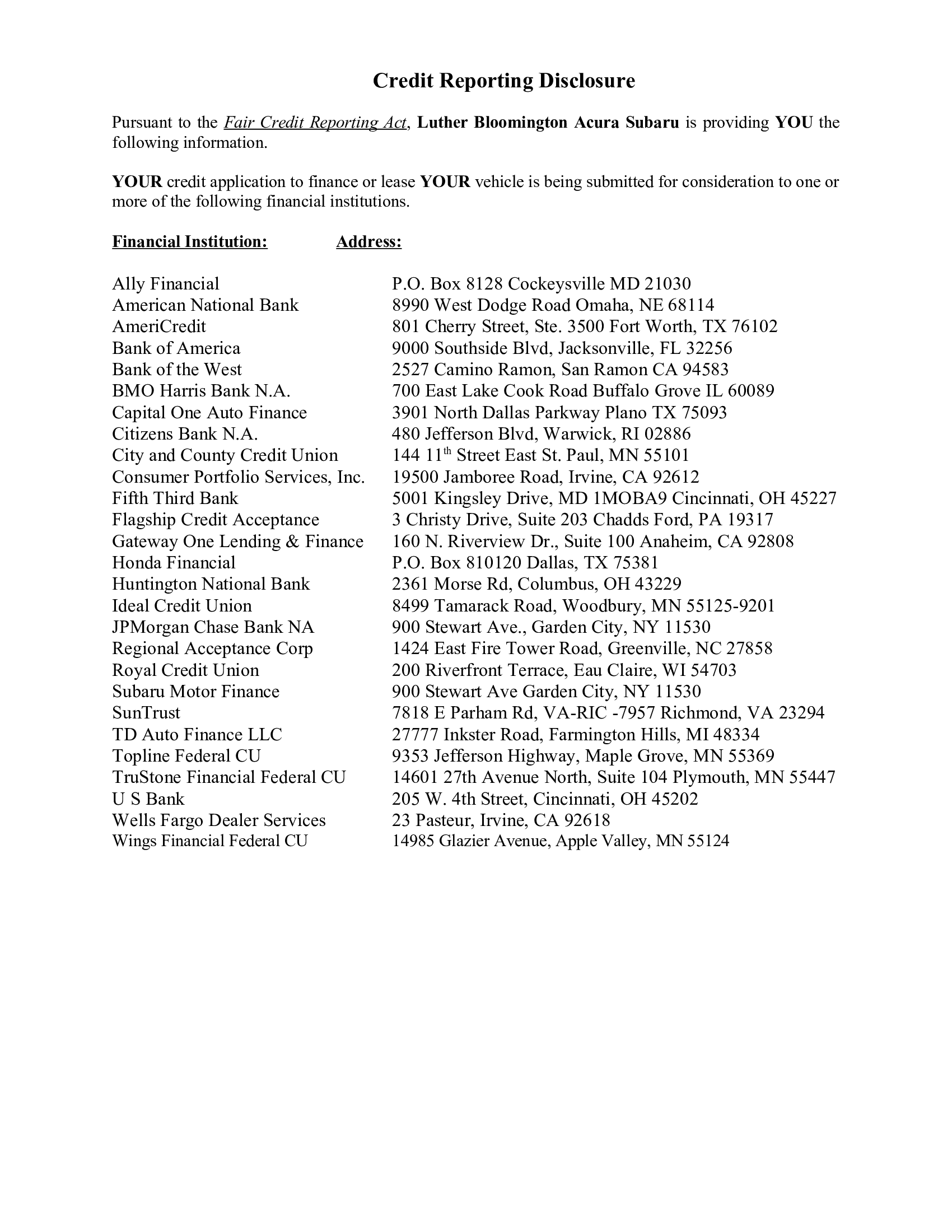 bloomingtonacuraadw_Privacy_Notice_8_2017_003.png