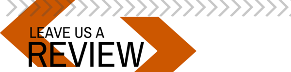 LEAVE US A REVIEW (2).png