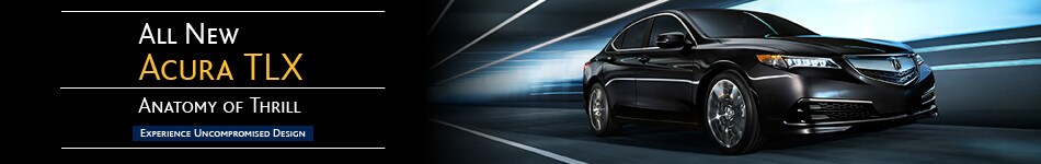 TLX