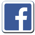 facebook.png