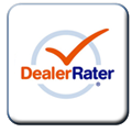 dealer-rater.png