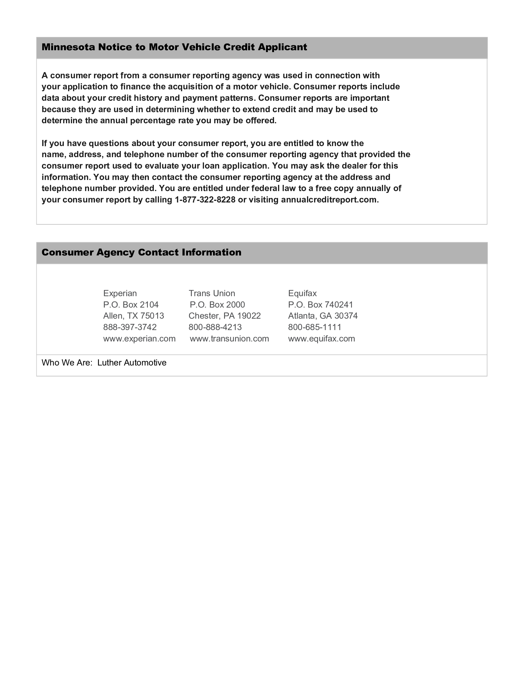 bloomingtonacuraadw_Privacy_Notice_8_2017_002.png